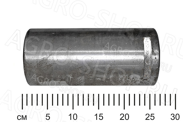 Ось ПСТ-9.12.13.601 балансир ПТС-9 