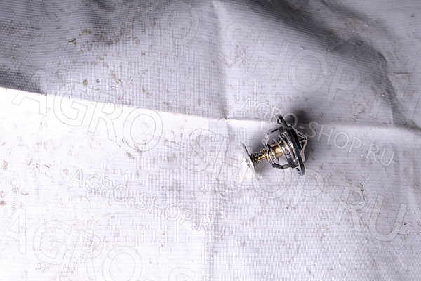 Термостат 107.1306100-02 / GP.10620017 (70 град) Волга, Газель,ЗИЛ,КАМ16 G-Part