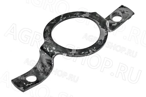 Прижим колпачка диска игольчатого  МРН-6, МРН-9 