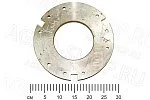 Диск сцепления ДСШ14.21.106А нажимной главной муфты Т-16 