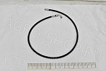 Рукав РВД 10-1SN 2100-0-90 G3/8"  ИСРК-12 
