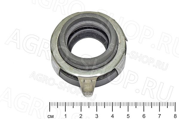 Уплотнение  торцевое, для молочного насоса (все доильные установки) Г2-ОПА 