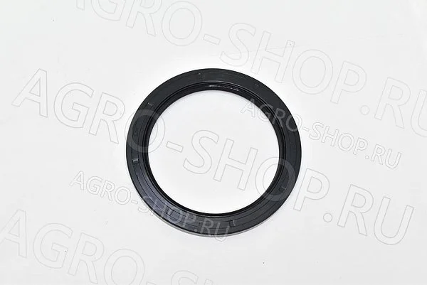Сальник 85х110х10 TC NBR 