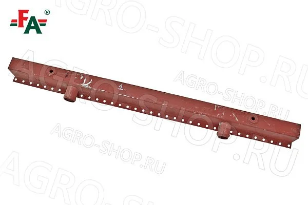 Бак 700.13.01.180-1 вод.рад-ра,верхний К-700А FeatAgro