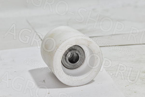 Ролик 150-3.37.09.000 в сборе РВС-2500 