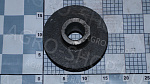 Шкив КО-503.02.00.009-01 для вакуумного насоса КО-503 
