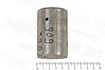 Ось ТПФ 45.03.605  ТПФ-45 Сельмаш Сызрань