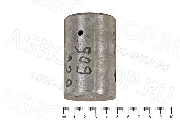 Ось ТПФ 45.03.605  ТПФ-45 Сельмаш Сызрань