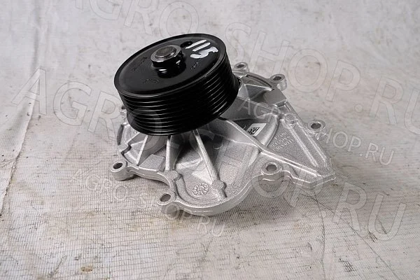 Насос водяной 5333148  Cummins 2.8 FOTON