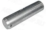 Палец ПКУ-0,8 00.00.006 (40х150 мм)  АЗАС