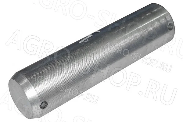 Палец ПКУ-0,8 00.00.006 (40х150 мм)  АЗАС
