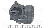 Дроссель 40624.1148090  ЗМЗ-40524,40525 Siemens