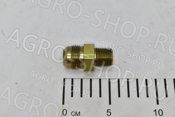 Фитинг 30611  MacDon 