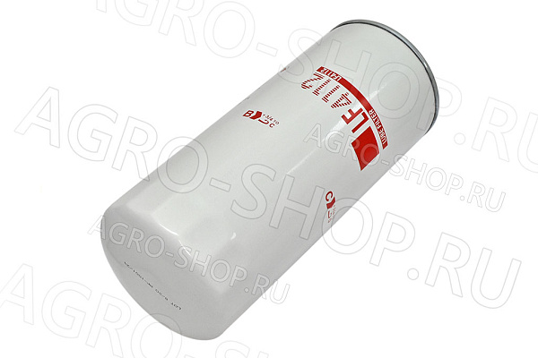 Фильтр масляный LF4112 (LF3321)  ЯМЗ-236, ЯМЗ-238 К.