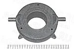 Муфта 60.21.003.00 выключения (дв. СМД-60) Т-150 К