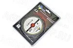 Диск цепной отрезной 125х22,23 для УШМ (545125)