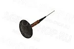 Грибок МИКС BHZ professional с металической ножкой РС4-30, РС6-40, РС8-50 БХЗ