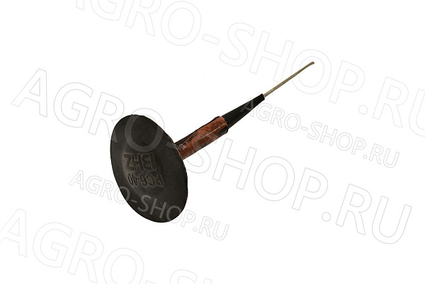 Грибок МИКС BHZ professional с металической ножкой РС4-30, РС6-40, РС8-50 БХЗ