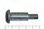 Болт 406.1006098-20 башмака натяжителя цепи ЗМЗ-406 ЗМЗ