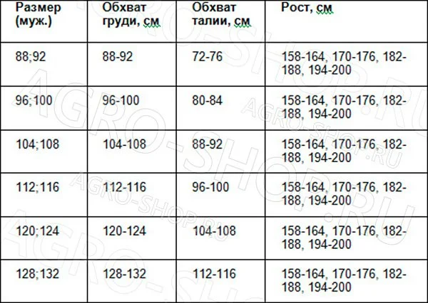 Жилет ДИДЖИТАЛ НЬЮ, т/синий-бежевый (112-116, 170-176)