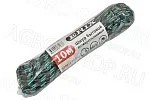 Шнур ERIX п/п L=10 м (d=10 мм)