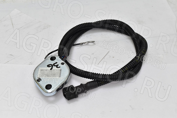Датчик скорости АР70.3843-02 / 3843.10.03 / РМ70.3843-02  МТЗ 