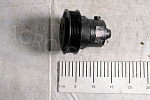 Насос ГУРа ШНКФ453471.105-40 УП шкив d=115мм ЗМЗ, УАЗ-3160 