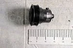 Насос ГУРа ШНКФ453471.105-40 УП шкив d=115мм ЗМЗ, УАЗ-3160 