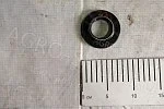 Сальник 3160-2402052-73 (42х75х10/16,4) хвостовика 2-х борт. NBR УАЗ 