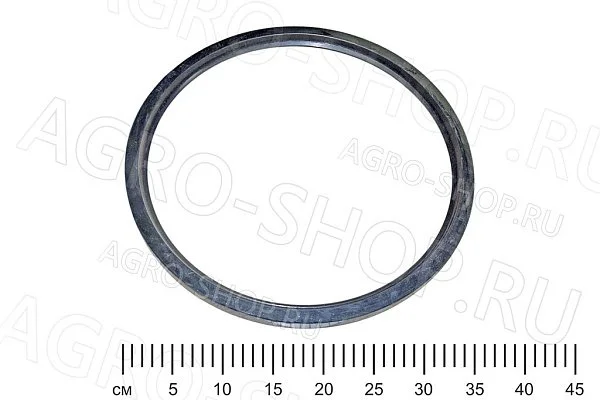 Сальник 360х400х20 1.2 ГОСТ 8752-79 
