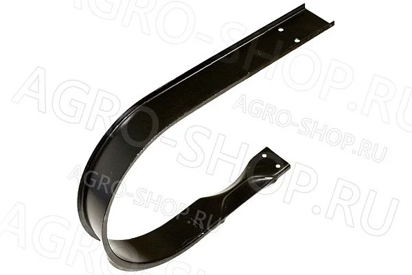 Полоз 5270-100-130.00 подборщика Z-279/1 SIPMA