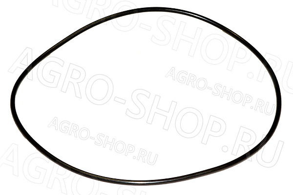 Кольцо 614193701 (141937) уплотнительное FARESIN CARRARO