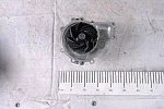 Насос водяной 536.1307010-21 в сборе ГАЗон NEXT, ГАЗ-3309 ЯМЗ-5344,536 Евро-4 ЯМЗ