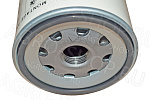 Фильтр топливный PL270 (GB-6118/02113831/1061) (элемент, без датчика)  КАМ16 ЕВРО К.