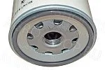 Фильтр топливный PL270 (GB-6118/02113831/1061) (элемент, без датчика)  КАМ16 ЕВРО К.