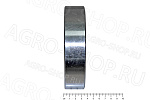Подшипник 313 / 6313 (65х140х33) (ХАРП) 