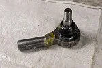 Наконечник С40R13-3414057 рулевой тяги левый ГАЗон NEXT (10т) ГАЗ