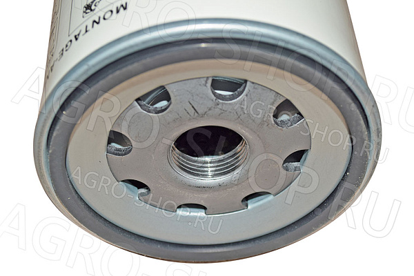 Фильтр топливный PL270 (GB-6118/02113831/1061) (элемент, без датчика)  КАМ16 ЕВРО К.