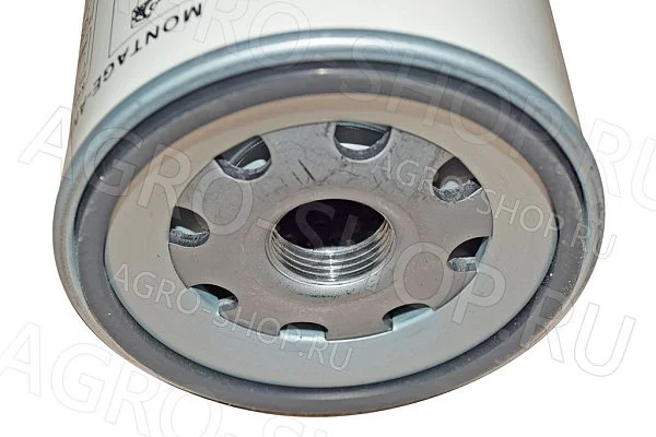 Фильтр топливный PL270 (GB-6118/02113831/1061) (элемент, без датчика)  КАМ16 ЕВРО К.