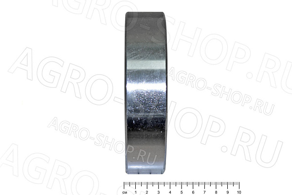 Подшипник 313 / 6313 (65х140х33) (ХАРП) 