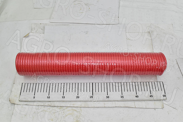 Шланг спиральный 15м MATRIX (57006)