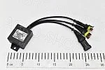 Сумматор F05010589 монитора SERIO 