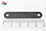 Пластина СПГ-15-2-1163 FeatAgro