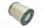 Фильтр воздушный GB-502М (4353М)  ГАЗ-3308,3309 BIG Filter