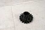 Шестерня 985240 приводная Z=18 SULKY-BUREL 
