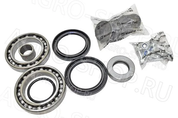 РК MP-2209000R опоры промежуточной МТЗ-80/82/952 (Master Part)
