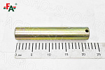 Палец П-1-0329 FeatAgro