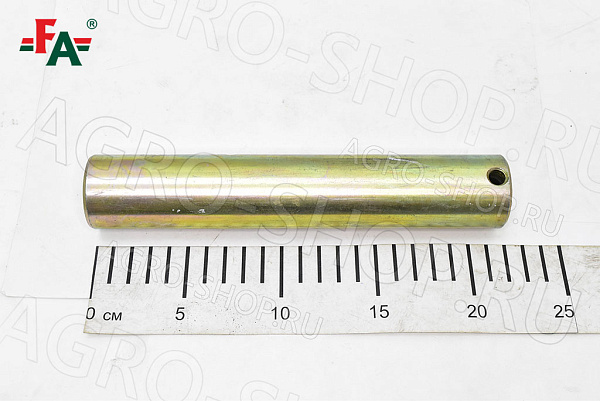 Палец П-1-0329 FeatAgro