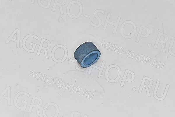 Кольцо 3103015   