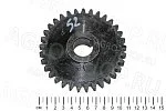 Шестерня СТ12.05.105 Z=33 СТВ-8К (Лида) 